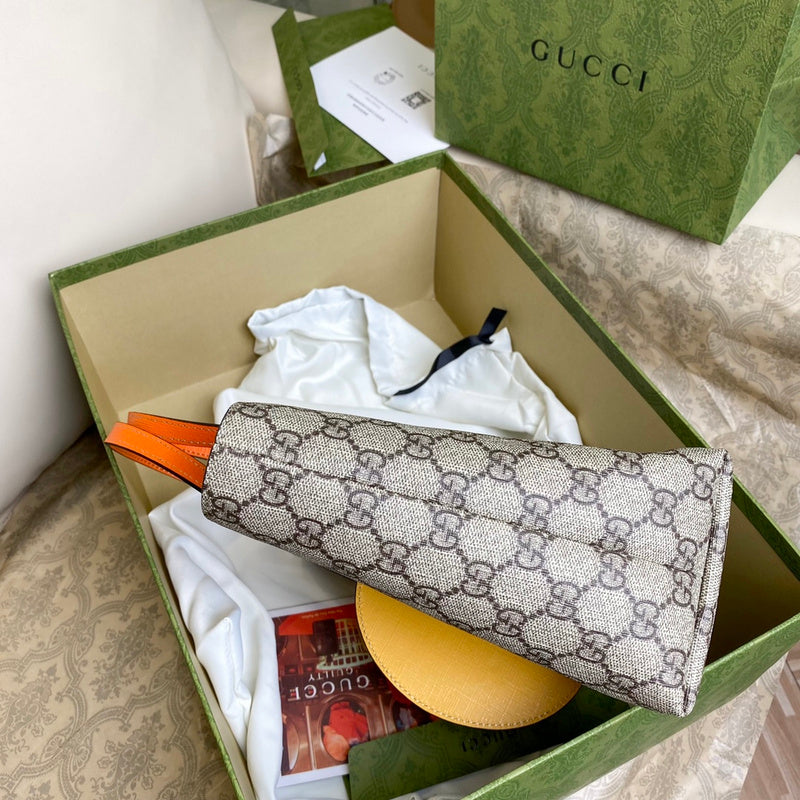 Glami-i GUKI Women Bags - 350