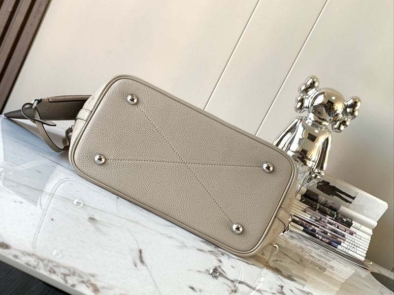 Glamy - LOV Bags - 1305