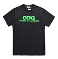 SAMCC - CDGR Clothes - 123