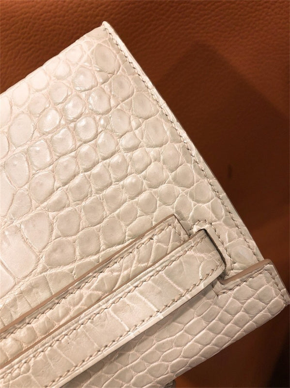Glami - HMS Bags - 1272
