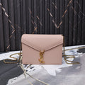Satchel Bags - STLT Bags - 052