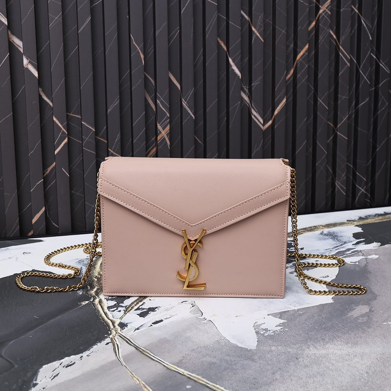 Satchel Bags - STLT Bags - 052