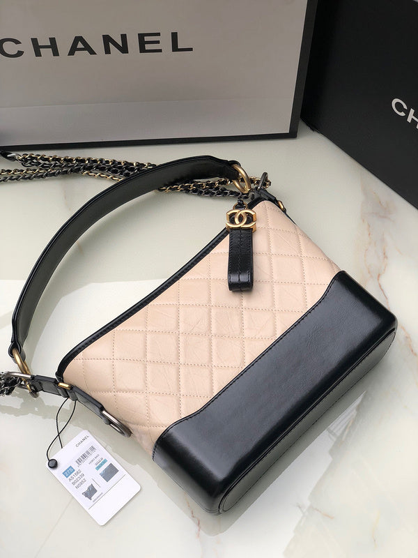 Satchel Bags - CLN Bags - 437
