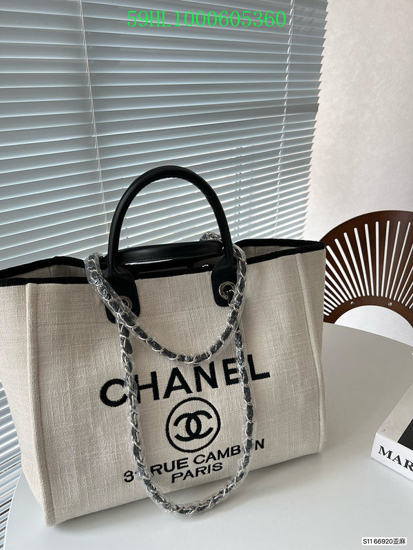 Glami - CHL Bags - 742