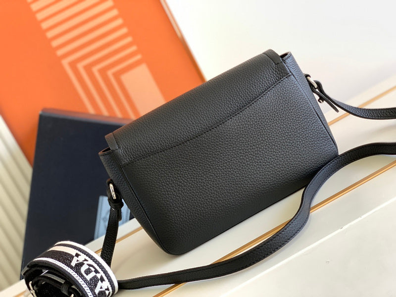 Glamy - PD Bags - 950