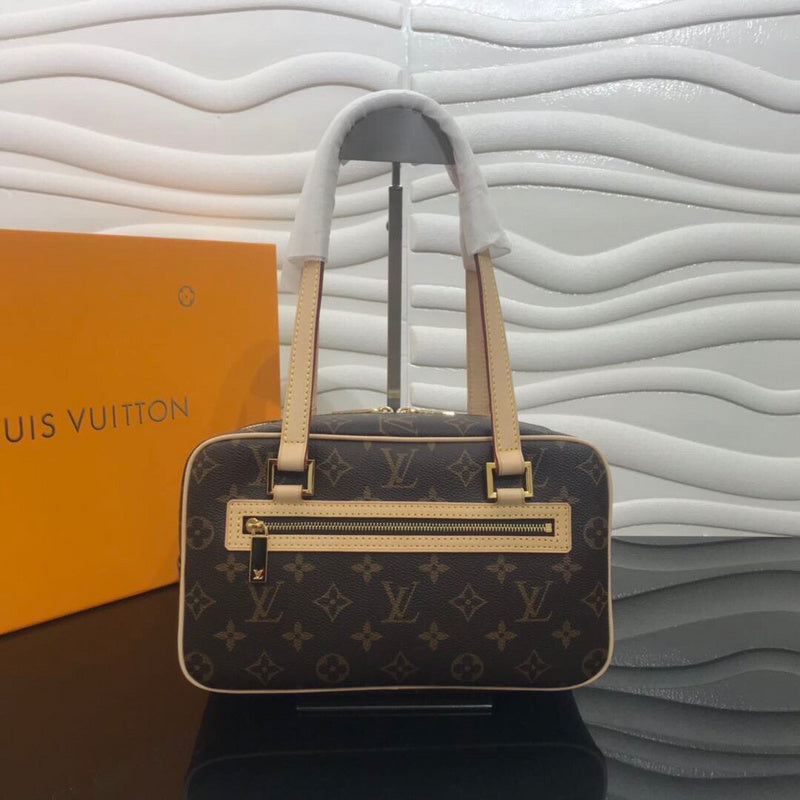 Glami-LAON - LOV Bags - 1023