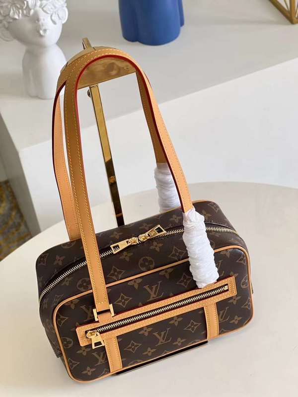Glami- Glami- Lu-Vi bags - 11992