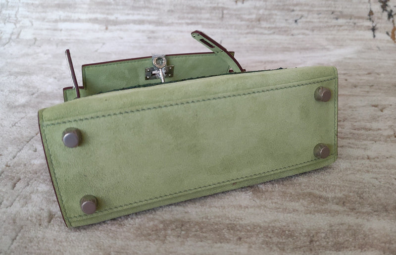 Glami - HMS Bags - 2211