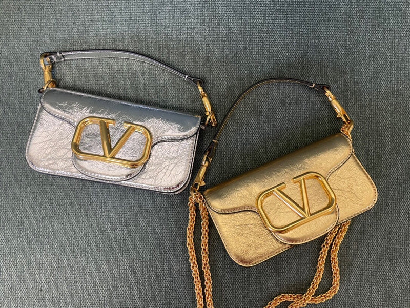 Glami Fashion - VLN Bags - 176
