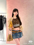 Glami - MMU Women Clothes - 503