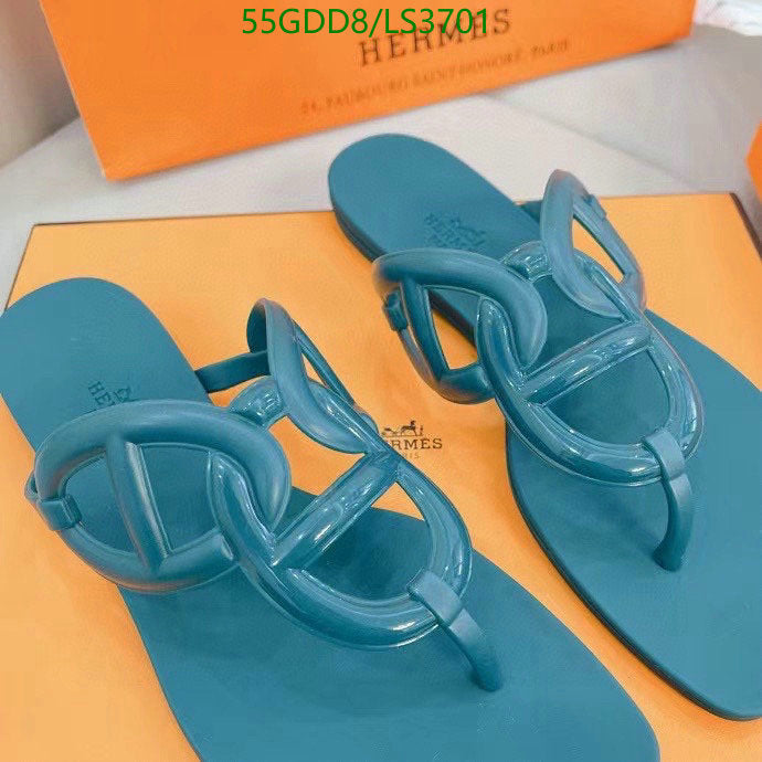 SAMC - HMS Women Shoes - 496