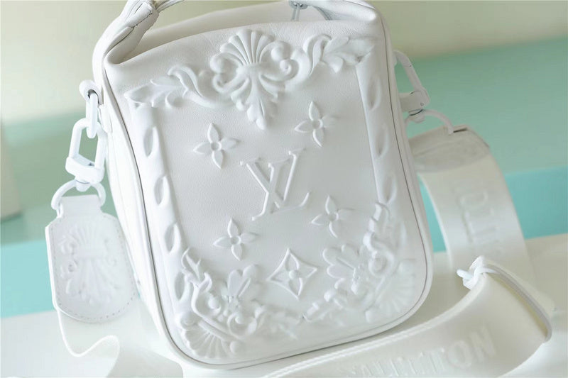Glami - LUV Bags - 279