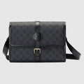 Satchel Bags - GCI Bags - 655