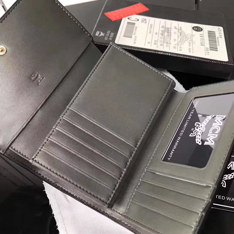 Glami-i - MQM Wallets - 046