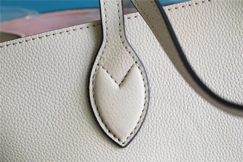Glami-is - LOV Lady Bags - 1506
