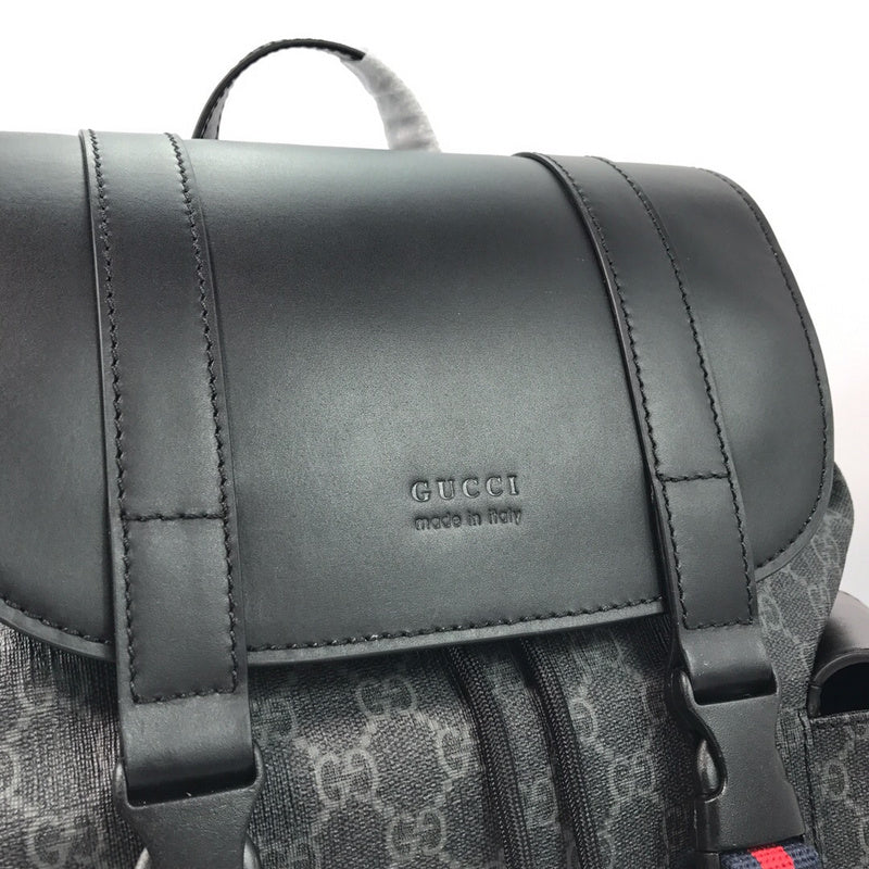 Glami Fashion - GCI Bags - 2602