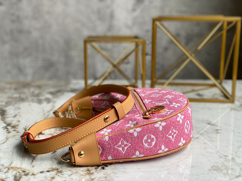 Glami Fashion Lu-Vi bags - 17160
