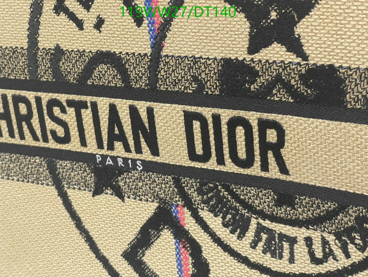 SAMCC - DOR Bags - 927