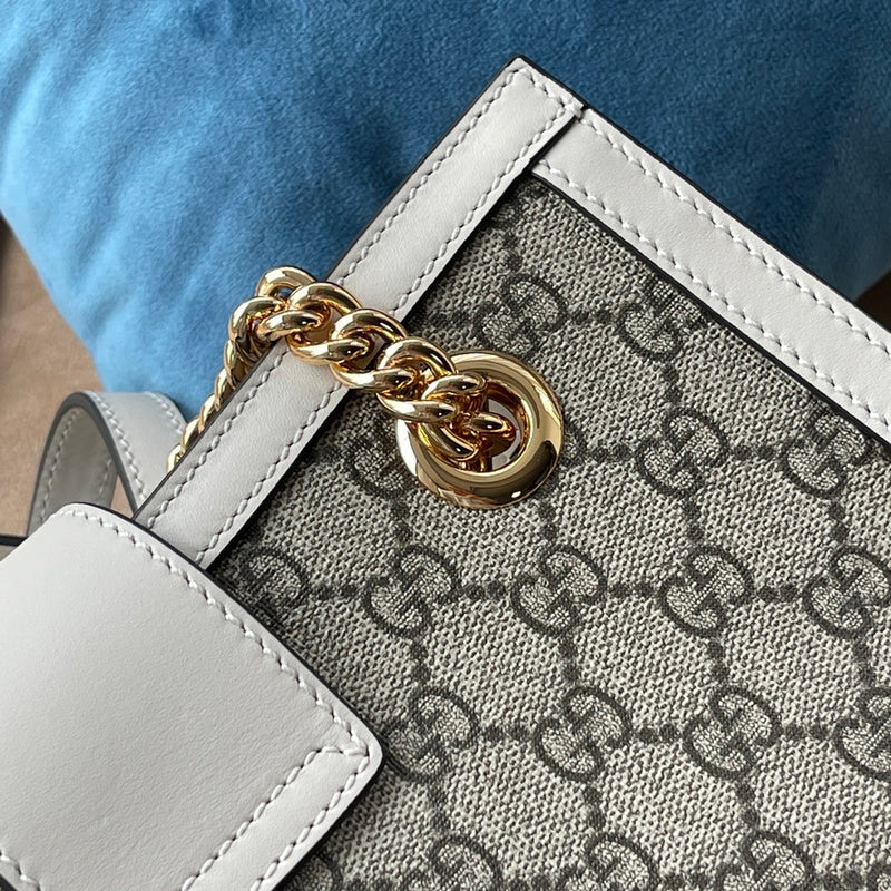 Glami Fashion - GCI Bags - 12396