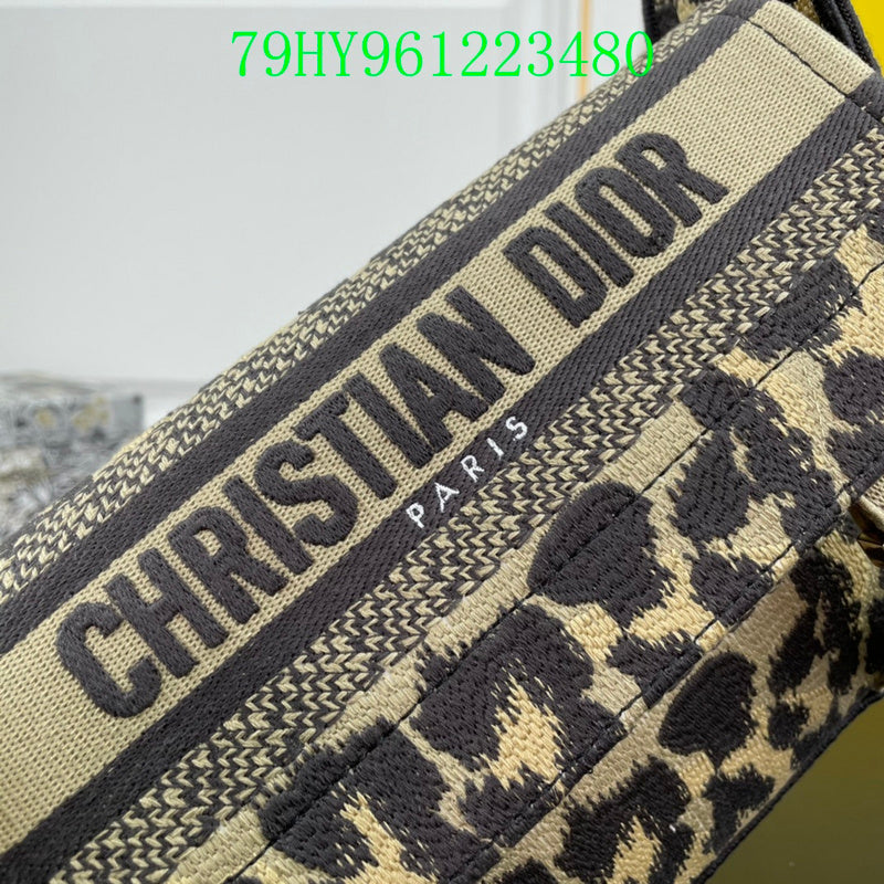Glami - DOR Bags - 966