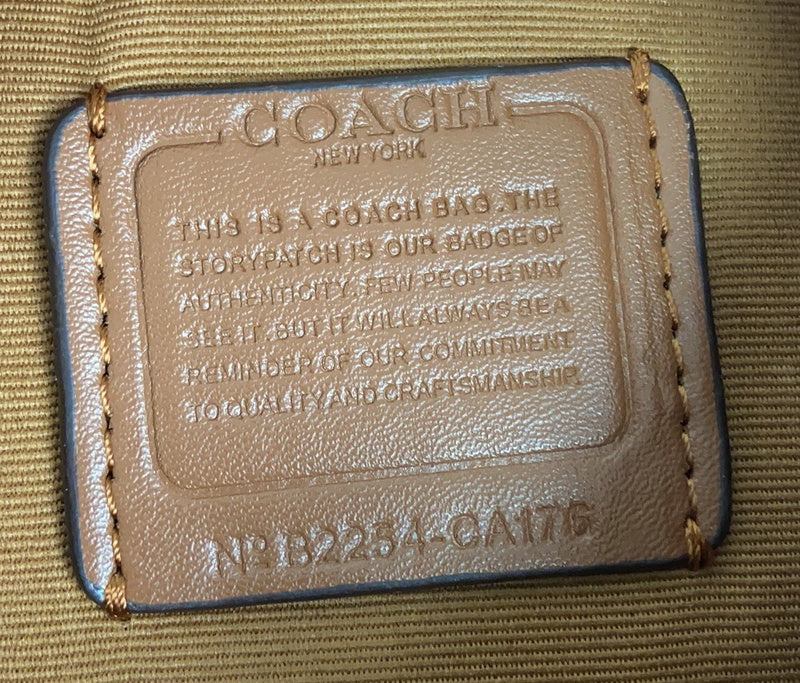 Glami-i CAH Bags - 219