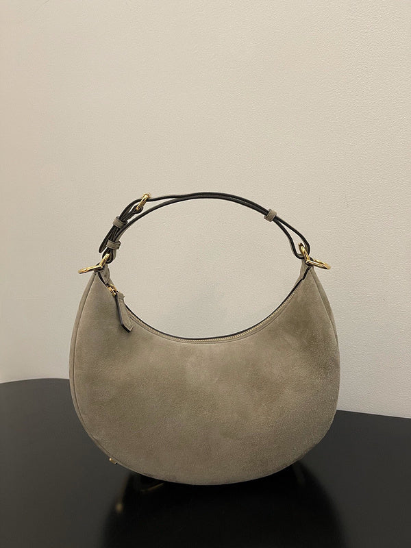 Glami- Glami- - Glami-I Bags - 026