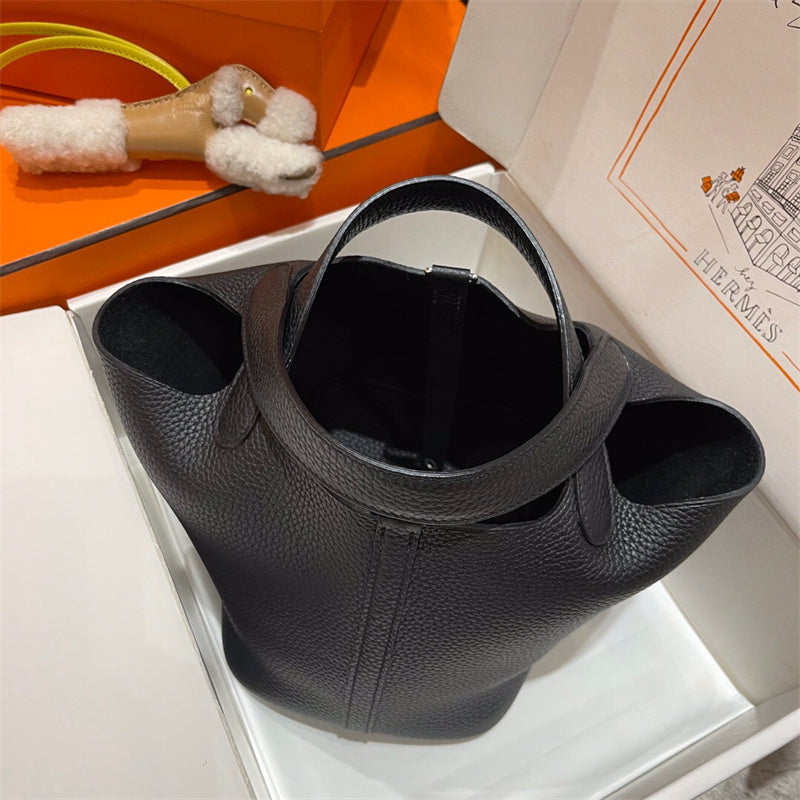 Glami - HMS Bags - 248