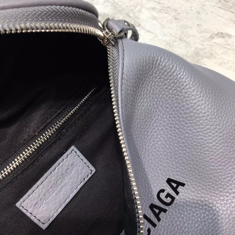 Glami-i - BG Lady Bags - 493