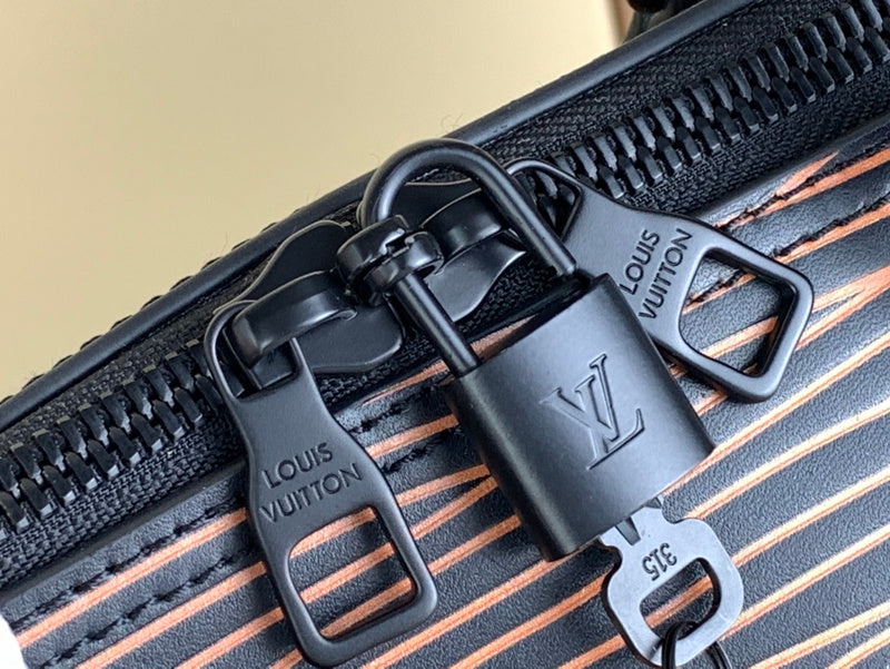 Satchel Bags - VL Bags - 2297