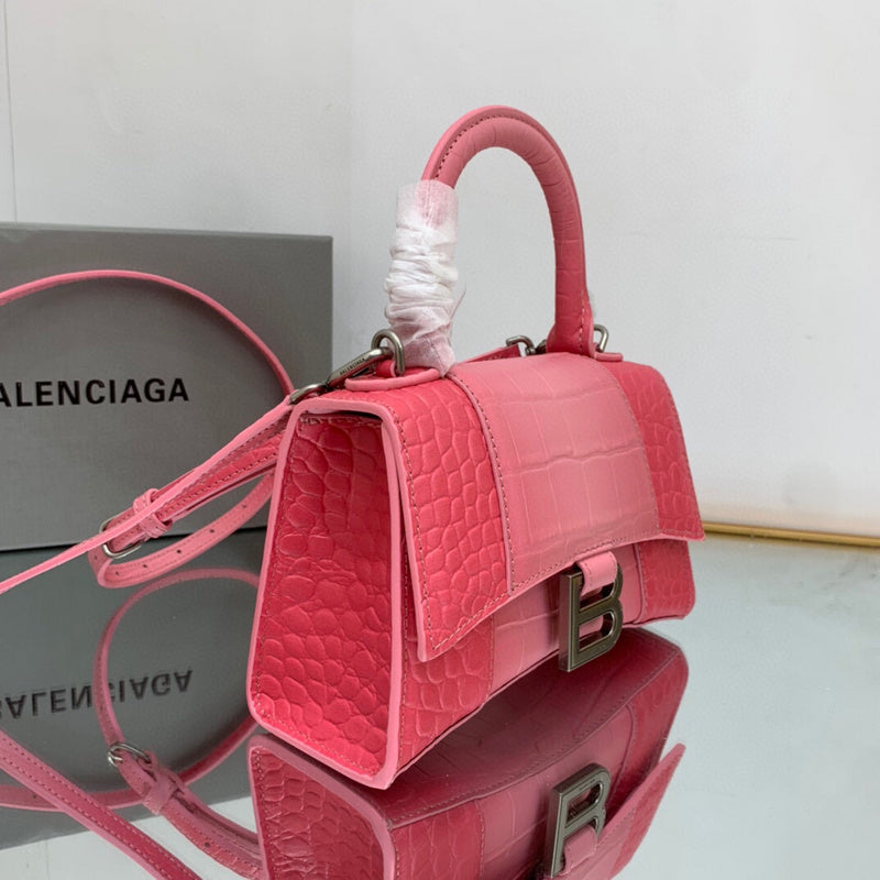 Glamy - BG Bags - 1163