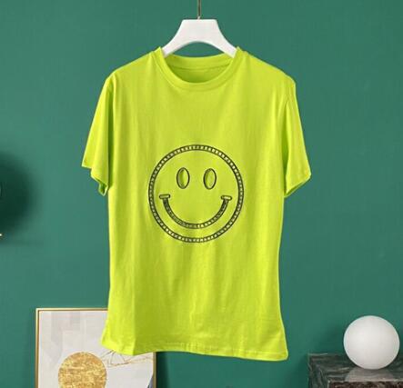 SAMC - LOV Clothes - 494