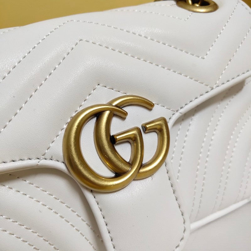 Glami Fashion - GCI Bags - 10540