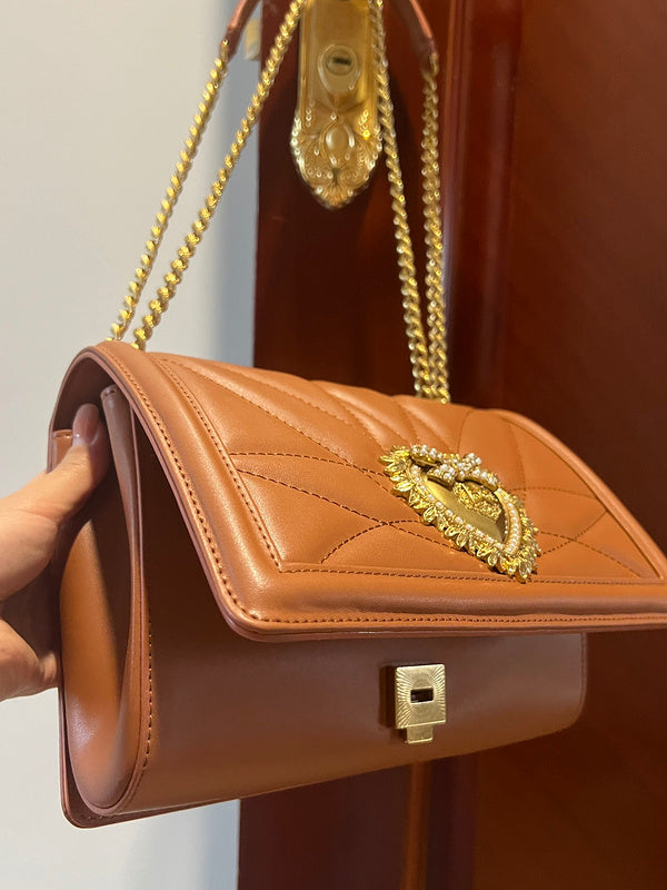 Glamy - DG bag - 458