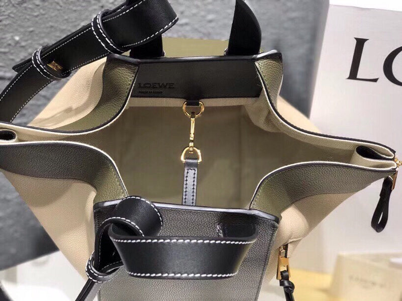 Glamy - LWO Bags - 678