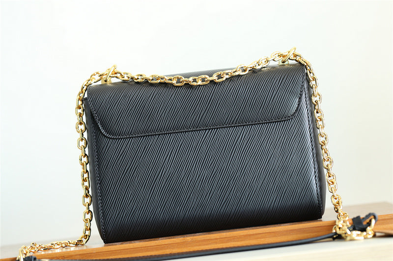 Glami Fashion Lu-Vi bags - 8524