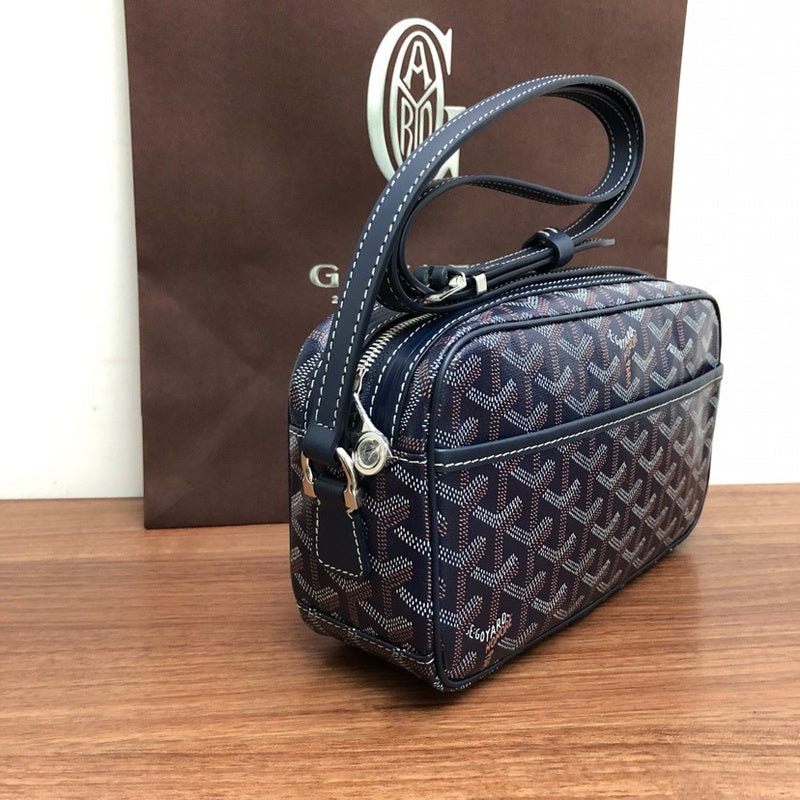 Glami-i - GYO Bags - 067