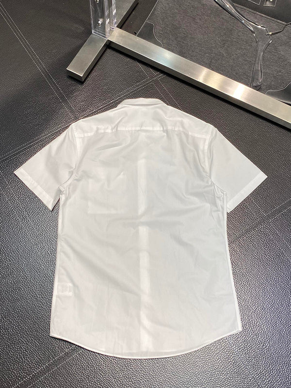 Glami - BRE Men Clothes - 018