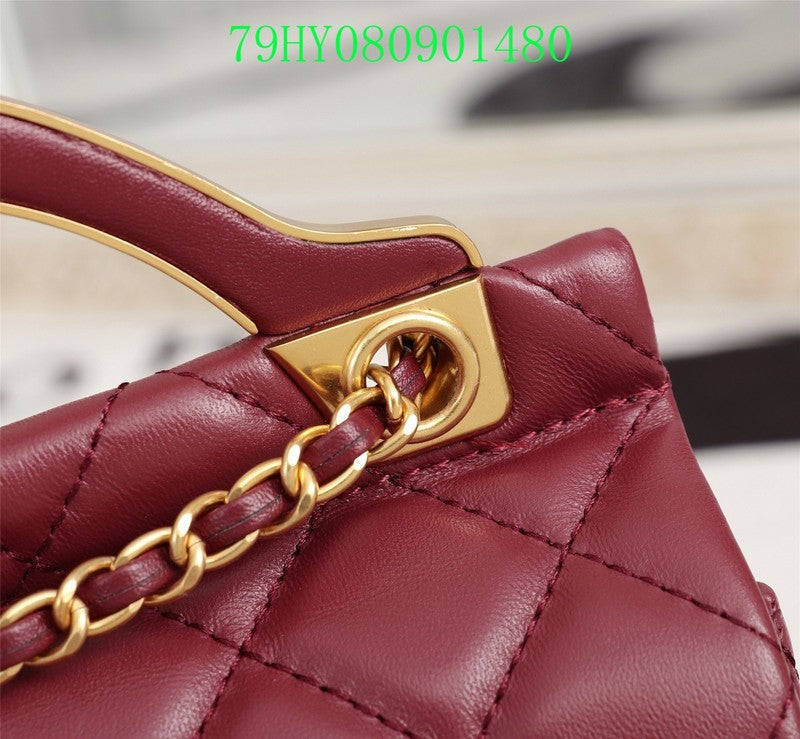 Glami - CHL Bags - 3319