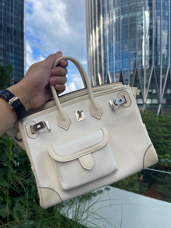 Glami - HMS Bags - 1501