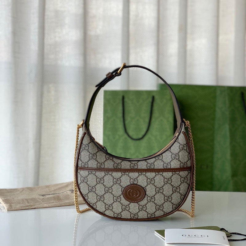 Glami Fashion - GCI Bags - 12593
