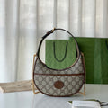 Glami Fashion - GCI Bags - 12593
