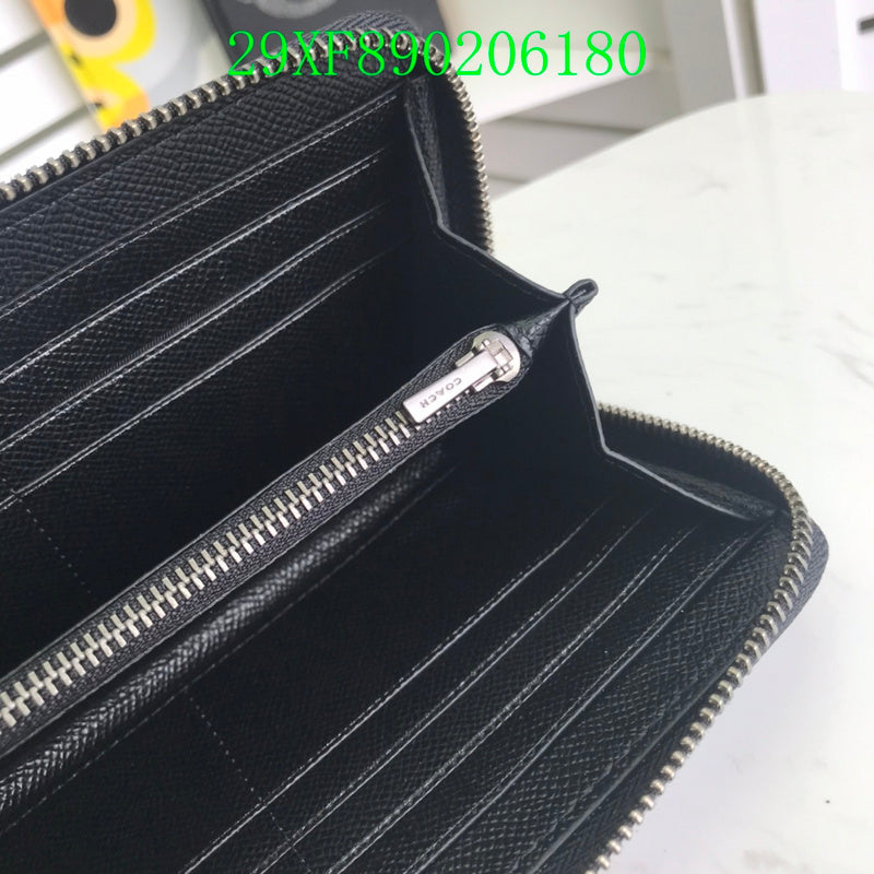 Glami - CAH Wallet - 016