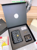 Glami - CHL Bags - 761