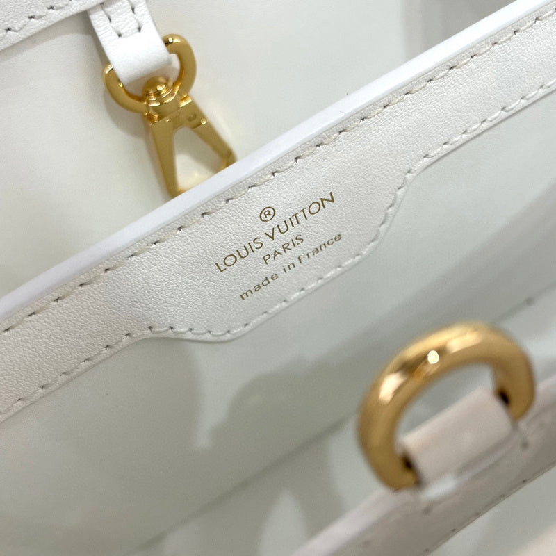 Glami-is - LOV Lady Bags - 048
