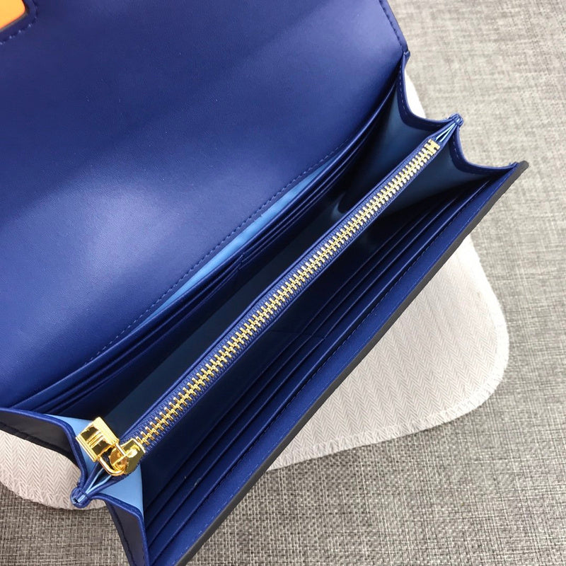 Satchel Bags - HMS-Bags - 1261