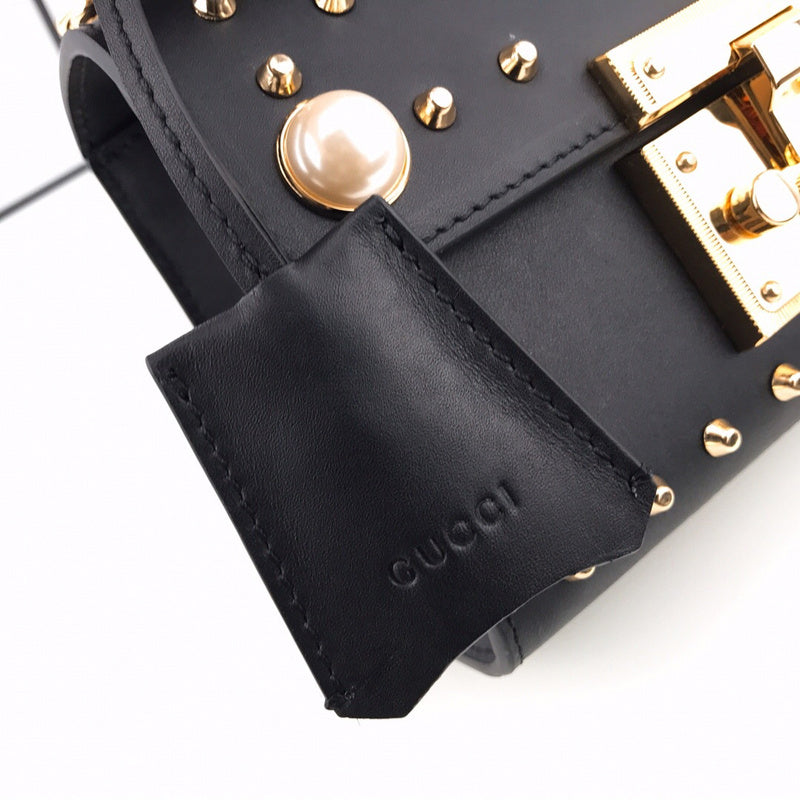 Glami Fashion - GCI Bags - 2485