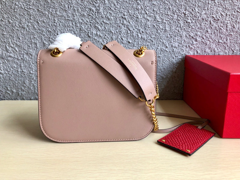 Glamy - VEL Bags - 1363
