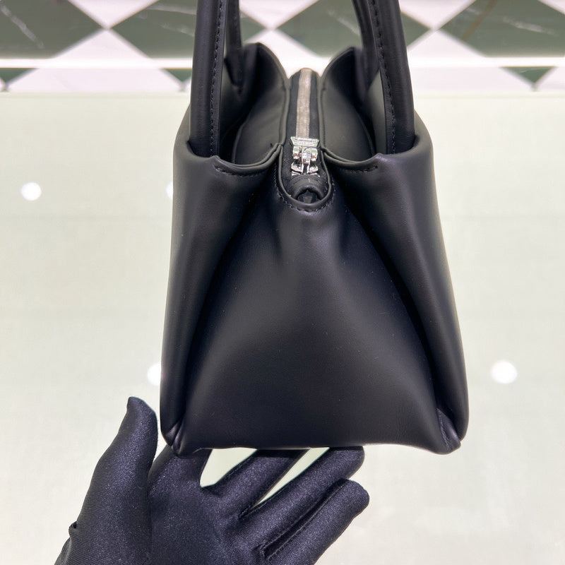 Glami-i PD Lady Bags - 240