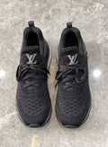 SAMC - LOV Men Shoes - 1417