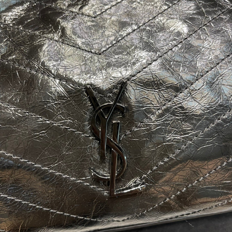Glamy - YLS Bags - 742